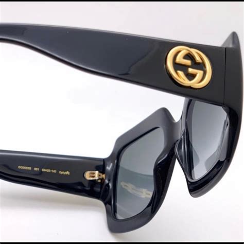 gucci gg05320|Gucci sunglasses gg0053s.